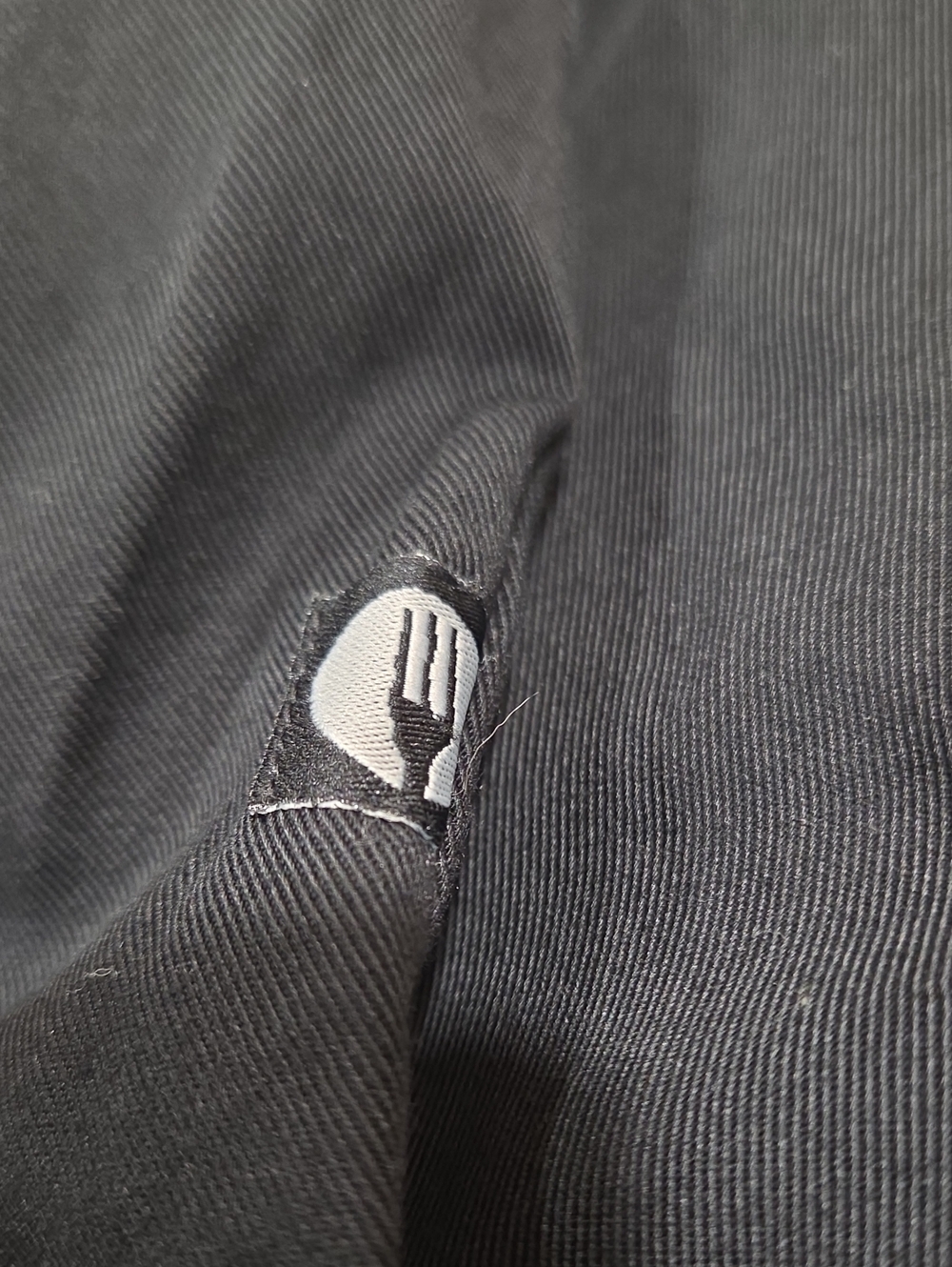Chef Pants - Picture 2 of 7